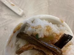 -楼外楼(西湖景区孤山路店)