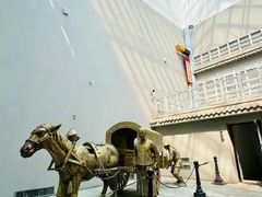 -沈阳金融博物馆