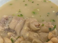 -牛王庙(龙华花园店)
