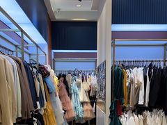 -海马体照相馆(大连柏威年购物中心店)