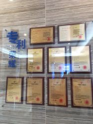 -大麦微针植发丨全国连锁