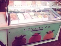 -上海新锦江大酒店