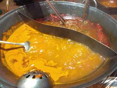 -萍姐火锅·公路夜市(南京新街口店)