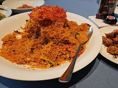 -宴周康·精致江浙菜(周浦店)