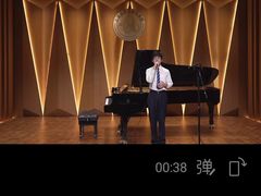 -好莱坞音乐进修学校(四川北路校区)