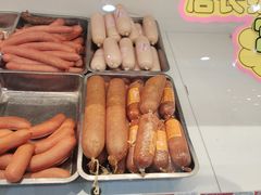 -北京稻香村(第三店)