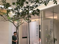-上座云间·青年赣菜(绿茵店)