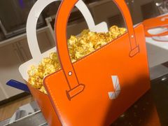 -金逸影城(光美江宁IMAX店)