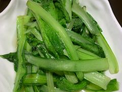 -四合院(黔灵西路店)
