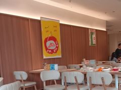 -必胜客(阿罗海店)