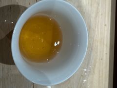 -先春西湖龍井•九曲红梅(杭大路店)