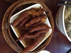 朱鸿兴面馆(观前店)-朱鸿兴面馆(镇湖店)