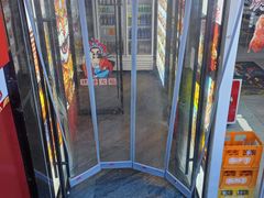 -胡记德源粉·湖南菜(双安店)