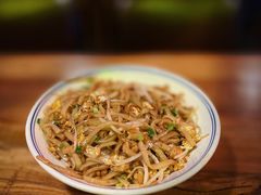 -甲王二老长沙口味馆