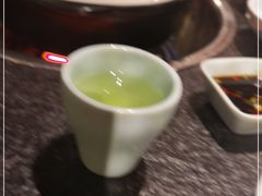 -景笙毋米粥底火锅(20年老字号)
