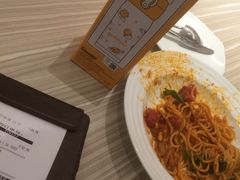 -必胜客(桐乡吾悦广场店)