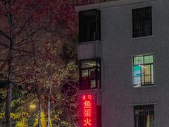 -章记正宗南岗鱼蛋火锅