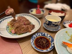 -小山日本料理(太古汇店)