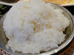 -天府传奇大酒店(金山东路店)