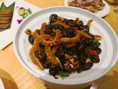 -徽味大班(定慧桥店)