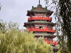 -开封府