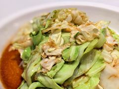 -慧娟面馆·餐厅(望江路店)