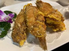 -潮人姐妹轩(海宁路店)