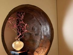 -见山茶事(丽水路店)