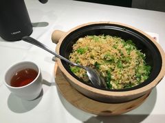 -客颂·客家宴(大壮国际广场店)
