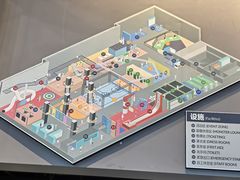 -运动派(北京店)