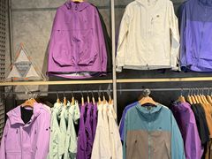 -首创奥特莱斯(北京店)