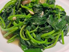 -客语客家菜(东山口店)
