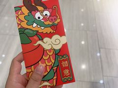 -潇湘阁(汉光百货店)