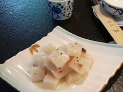 -花迹(富春江东街店)