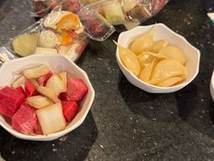 -南门涮肉(上海一店)