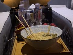 -鸿韵养生(白玉兰店)