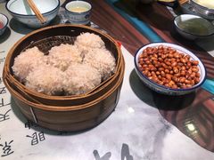 -风波庄(罍街分舵)