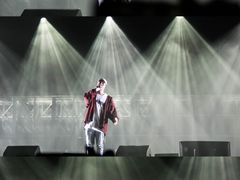 -成都金融城演艺中心