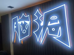 -脑洞先生非恐剧情密室(五一店)