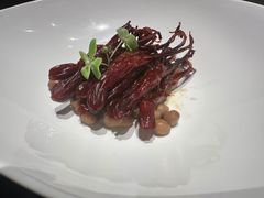 -炊江南·上海菜(国展华漕店)