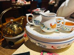 -点都德(长泰广场店)