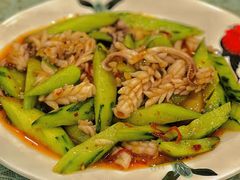 -潮汕铺老店(甜水井店)