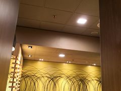 -麦当劳(华融店)