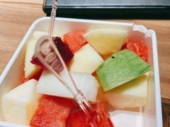 -泰熙家(凤栖原店)