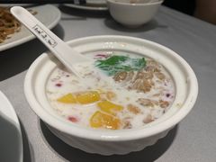 -宣和苑(华侨新村店)