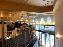 -火山屋台(新街口创始店)