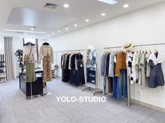 -万达广场(济南魏家庄店)