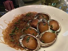 -上海小南国(不夜城店)