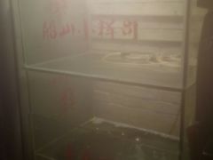 -小辉哥大排档(船山路总店)