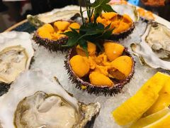 -天狗山料理(省体店)